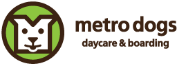 metro-dogs-logo