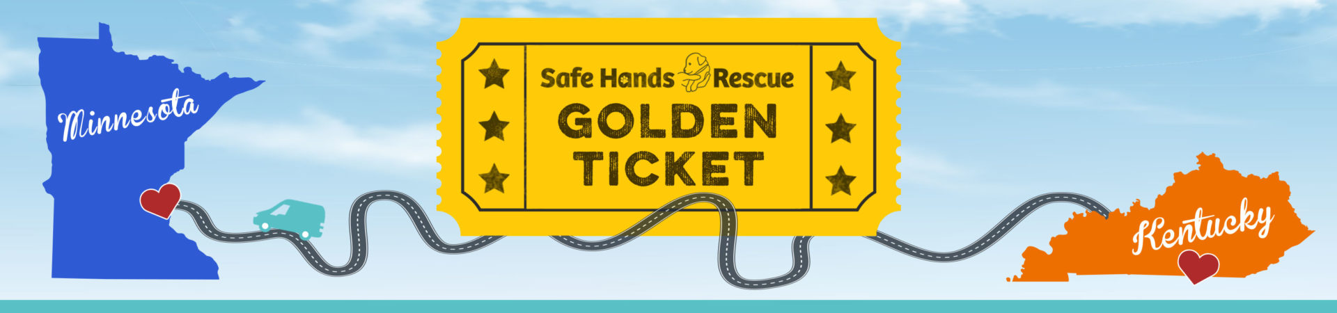 GoldenTicket+SafeHands-Banner-FINAL copy