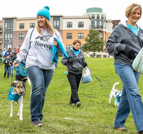 Strut Your Mutt 2018-59