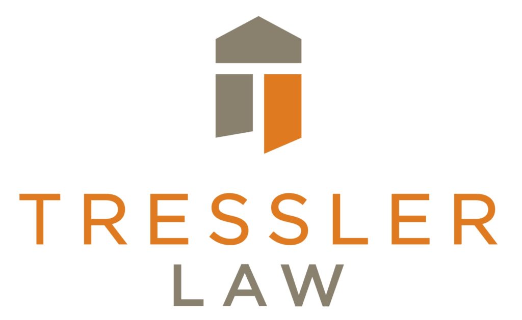 TresslerLaw_logo (2) (1)